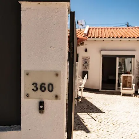 Moradia *