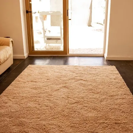 Casa de Férias Moradia *