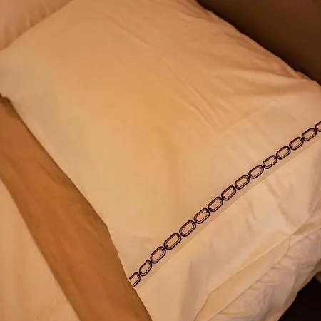 Moradia Casa de Férias