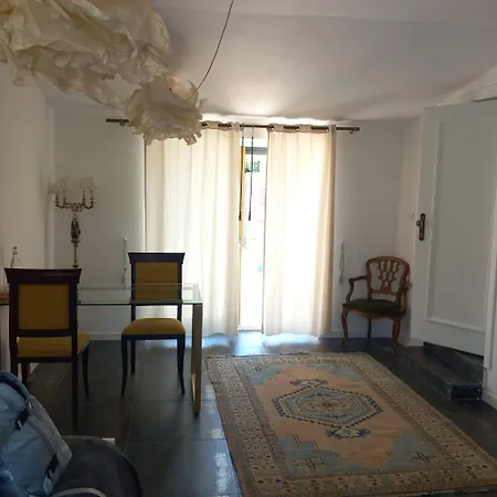 Moradia Casa de Férias Estoril