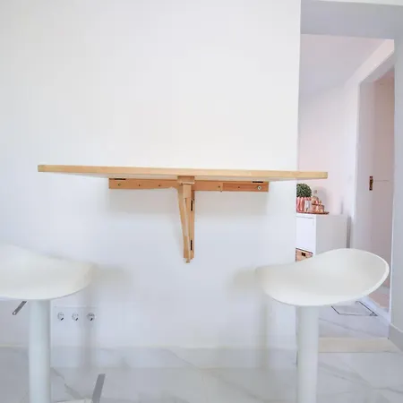 Moradia Casa de Férias Estoril