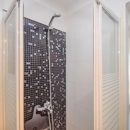 Casa de Férias Moradia Estoril