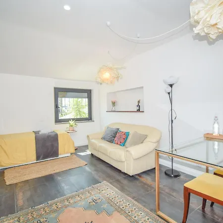 Moradia Casa de Férias