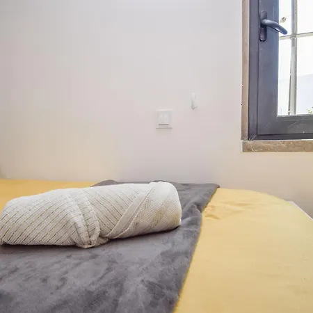 Casa de Férias Moradia