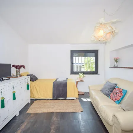 Moradia Casa de Férias *