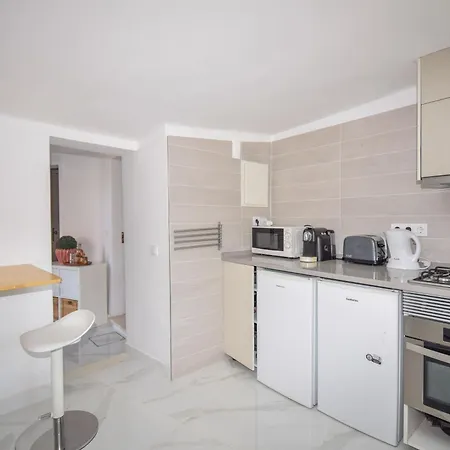 Casa de Férias Moradia Estoril