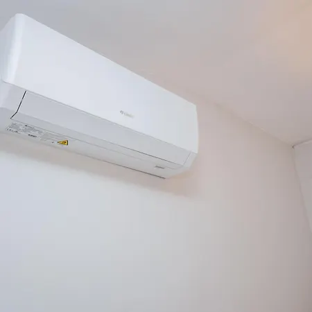 Moradia Casa de Férias