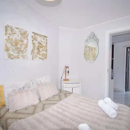 Casa de Férias Moradia