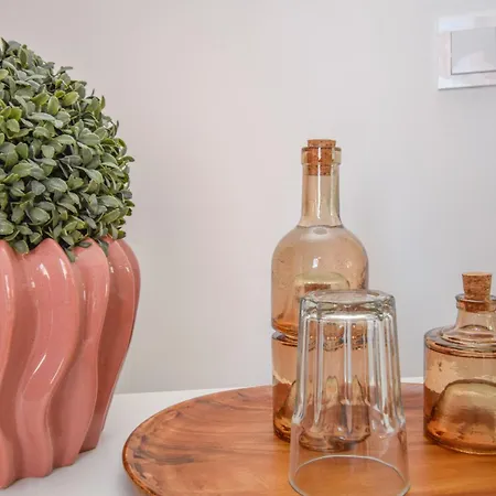 Moradia Casa de Férias Estoril